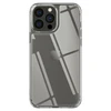 Dėklas Spigen Quartz Hybrid