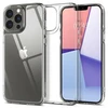 Dėklas Spigen Quartz Hybrid