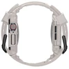 Spigen Rugged Armor Pro smartwatch strap for Apple Watch 10 (46 mm) | Plastic | beige