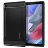 Spigen 8809756646546