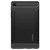 Spigen 8809756646546