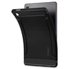 Spigen 8809756646546