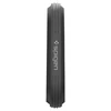 Spigen Rugged Armor – dėklas skirtas Samsung Galaxy SmartTag 2 Juodas