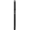 Dėklas SPIGEN RUGGED ARMOR GALAXY A17 4G | 5G MATTE Juodas