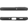 Dėklas SPIGEN RUGGED ARMOR GALAXY A17 4G | 5G MATTE Juodas