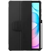 Spigen Rugged Armor Pro Case for Samsung Galaxy Tab S12+ 12.6" - Matte Juodas