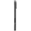 Spigen Rugged Armor Mag MagSafe dėklas skirtas iPhone 17 Pro, pilkas