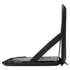 Spigen Rugged Armor Pro, juodos spalvos – MacBook Pro 16″ M4 2024/M3 2023/M2 2023/M1 2021