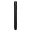 Spigen Rugged Armor Pro, juodos spalvos – MacBook Pro 16″ M4 2024/M3 2023/M2 2023/M1 2021