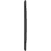 Spigen „Rugged Armor Pro“ dėklas, skirtas „iPad Pro 11“ 2024 m. – juodas