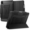 Spigen „Rugged Armor Pro“ dėklas, skirtas „iPad Pro 11“ 2024 m. – juodas