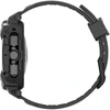 Spigen Rugged Armor Pro Case for Samsung Galaxy Watch Ultra (47mm) - Matte Juodas