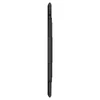 Spigen Rugged Armor Pro, juodos spalvos – Apple iPad Pro 11″ 2024