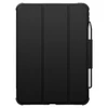 Spigen Rugged Armor Pro, juodos spalvos – Apple iPad Pro 11″ 2024