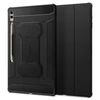 Spigen Rugged Armor PRO Sam Tab S8 Ultra /S9 Ultra 14.6" juodas/juodas ACS06538
