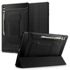 Spigen Rugged Armor PRO Sam Tab S8 Ultra /S9 Ultra 14.6" juodas/juodas ACS06538