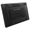 Spigen Rugged Armor Pro – Samsung Galaxy Tab S9+ 12.4 Juodas