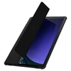 Spigen Rugged Armor Pro – Samsung Galaxy Tab S9+ 12.4 Juodas