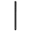 Samsung Galaxy S24 Spigen Rugged Armor Matte dėklas telefonui juodos spalvos