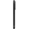 Dėklas SPIGEN RUGGED ARMOR XIAOMI 15 MATTE Juodas
