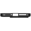 Dėklas SPIGEN RUGGED ARMOR XIAOMI 15 MATTE Juodas
