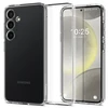 Dėklas SPIGEN LIQUID CRYSTAL GALAXY S24 CRYSTAL CLEAR