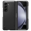 Dėklas Spigen Slim Armor Pro Pen Edition, juodas - Samsung Galaxy Z Fold5