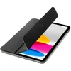 SPIGEN SMART FOLD IPAD 10.9 10 | 2022 juodas
