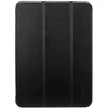 SPIGEN SMART FOLD IPAD 10.9 10 | 2022 juodas