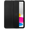 SPIGEN SMART FOLD IPAD 10.9 10 | 2022 juodas