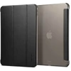 SPIGEN SMART FOLD IPAD 10.9 10 | 2022 juodas