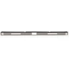 Spigen Smart Fold iPad Pro 13" 2024 dėklas – juodas