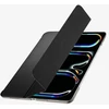 Spigen Smart Fold iPad Pro 13" 2024 dėklas – juodas