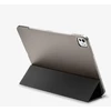 Spigen Smart Fold iPad Pro 13" 2024 dėklas – juodas