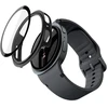 SPIGEN THIN FIT 360 SAMSUNG GALAXY WATCH 8 / 9 (44 MM) Juodas