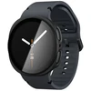 SPIGEN THIN FIT 360 SAMSUNG GALAXY WATCH 8 / 9 (44 MM) Juodas