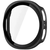 SPIGEN THIN FIT 360 SAMSUNG GALAXY WATCH 8 / 9 (44 MM) Juodas