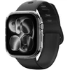 Spigen Thin Fit Case for Apple Watch 42mm - Clear