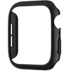 Spigen THIN FIT Apple Watch 4|5|6 | SE (44MM) Juodas