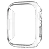 Išmaniojo laikrodžio Apple 7 ekrano rėmelis, Pilkos spalvos, 45mm