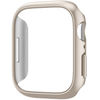 Išmaniojo laikrodžio Apple 7 ekrano rėmelis, 41mm