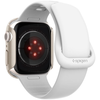 Išmaniojo laikrodžio Apple 7 ekrano rėmelis, 41mm