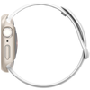 Išmaniojo laikrodžio Apple 7 ekrano rėmelis, 41mm