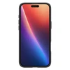 Spigen Thin Fit MagSafe Apple iPhone 16 Plus – dėklas telefonui juodos spalvos