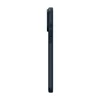 Spigen Thin Fit MagSafe Apple iPhone 16 Pro Max – dėklas telefonui pilkos spalvos