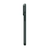 Spigen Thin Fit MagSafe Apple iPhone 16 Pro Max – dėklas telefonui žalios spalvos