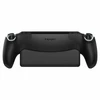Spigen Thin Fit – dėklas skirtas Sony PlayStation Portal juodas