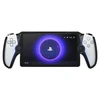 Spigen Thin Fit – dėklas skirtas Sony PlayStation Portal juodas