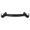 Spigen Thin Fit – dėklas skirtas Sony PlayStation Portal juodas
