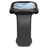 Spigen Tough Armor – Case for Apple Watch 10 46 mm (Juodas)